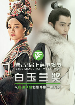 比较好的网站seo优化公司